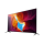 Sony KD-55XH9505 - 578570 - zdjęcie 2